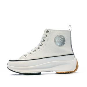 Baskets femme Kaporal Christy