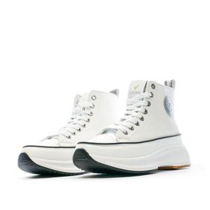 Baskets femme Kaporal Christy image-1