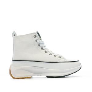 Baskets femme Kaporal Christy image-2