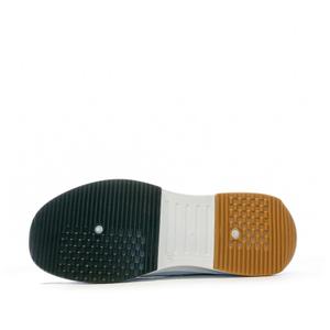 Baskets femme Kaporal Christy image-5