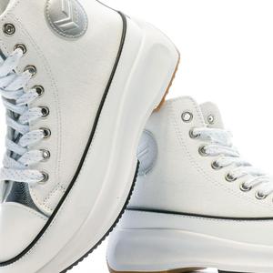 Baskets femme Kaporal Christy image-6