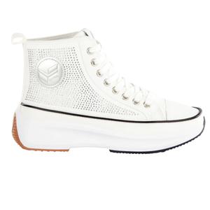 Sneakers Kaporal Christa
