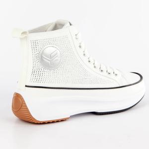 Sneakers Kaporal Christa image-1