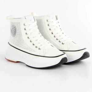 Sneakers Kaporal Christa image-2