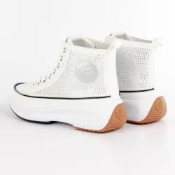 Sneakers Kaporal Christa image-3