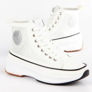 Sneakers Kaporal Christa image-4