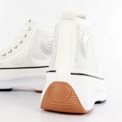 Sneakers Kaporal Christa image-5