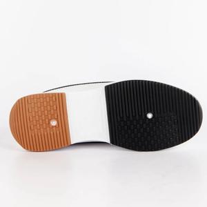 Sneakers Kaporal Christa image-6