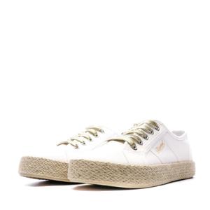 Zapatillas mujer Kaporal Biorgaty image-1