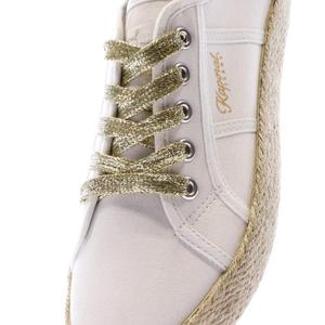 Zapatillas mujer Kaporal Biorgaty image-6