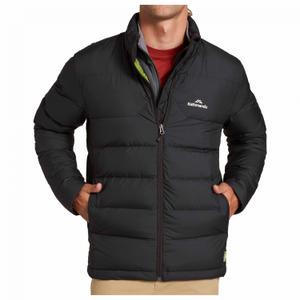 ka0959-7394-o1j-daunenjacke-kathmandu-epiq-v3-gum-tree-black