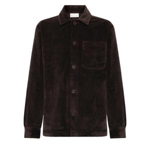 1190032-1487-overtroje-i-flojl-knowledgecotton-apparel-chocolate-torte