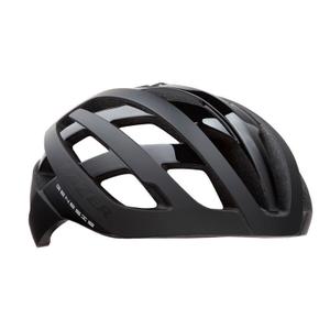 blc220788734-bike-helmet-lazer-genesis-ce-black