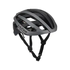 Casque vélo Lazer Genesis CE image-0