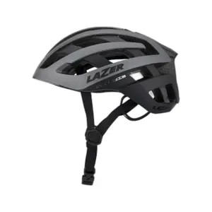 Casque vélo Lazer Genesis CE image-1