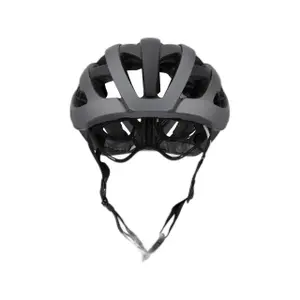 Casque vélo Lazer Genesis CE image-2