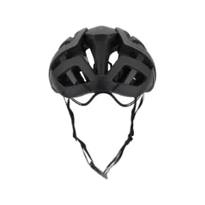 Casque vélo Lazer Genesis CE image-3