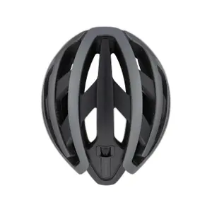 Casque vélo Lazer Genesis CE image-4