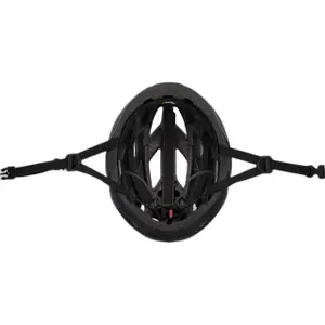 Casque vélo Lazer Genesis CE image-5