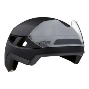 blc221788878-bike-helmet-lazer-urbanize-mips-nta-ce-cpsc-matte-black