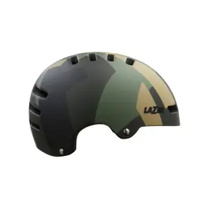 Capacete de bicicleta Lazer Armor 2.0 MIPS CE-CPSC image-0