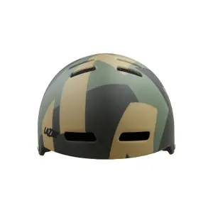 Capacete de bicicleta Lazer Armor 2.0 MIPS CE-CPSC image-1