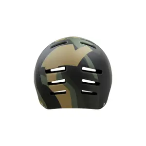 Capacete de bicicleta Lazer Armor 2.0 MIPS CE-CPSC image-2