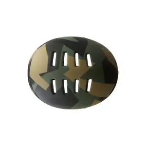 Capacete de bicicleta Lazer Armor 2.0 MIPS CE-CPSC image-3