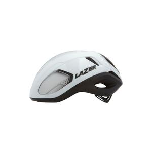 Casque vélo Lazer Vento Kineticore CE image-0