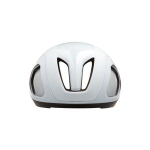Casque vélo Lazer Vento Kineticore CE image-1