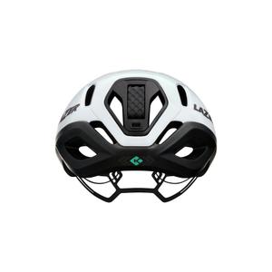 Casque vélo Lazer Vento Kineticore CE image-3