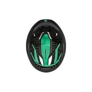 Casque vélo Lazer Vento Kineticore CE image-4