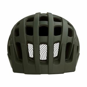 Casque vélo Lazer Roller MIPS CE image-1