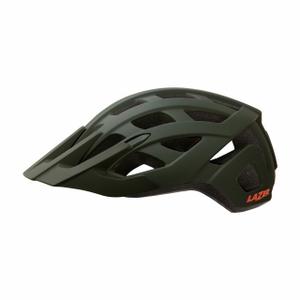 Casque vélo Lazer Roller MIPS CE image-2