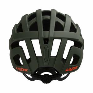 Casque vélo Lazer Roller MIPS CE image-3