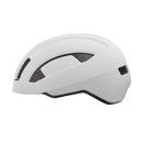 Cykelhjälm Lazer Cityzen Kineticore CE-CPSC image-0