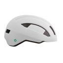 Cykelhjälm Lazer Cityzen Kineticore CE-CPSC image-1