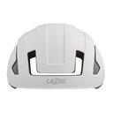 Cykelhjälm Lazer Cityzen Kineticore CE-CPSC image-2