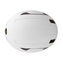 Cykelhjälm Lazer Cityzen Kineticore CE-CPSC image-3