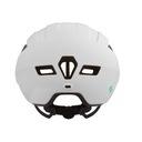 Cykelhjälm Lazer Cityzen Kineticore CE-CPSC image-4