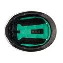 Cykelhjälm Lazer Cityzen Kineticore CE-CPSC image-5