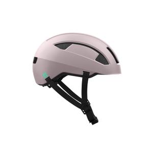 blc222789112-bike-helmet-lazer-cityzen-kineticore-ce-cpsc-matte-lila