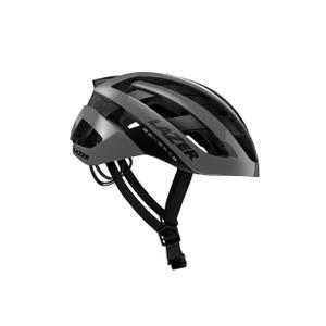 Casque vélo Lazer Genesis Mips CE image-0