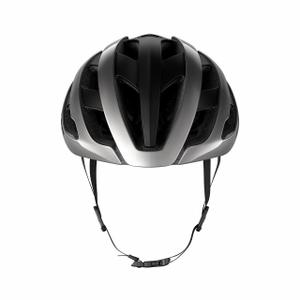 Casque vélo Lazer Genesis Mips CE image-1