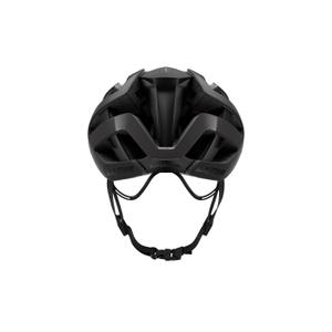Casque vélo Lazer Genesis Mips CE image-2
