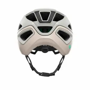 Casque Lazer Jackal CE-CPSC image-1