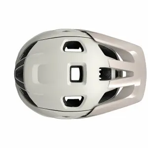 Casque Lazer Jackal CE-CPSC image-3