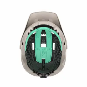 Casque Lazer Jackal CE-CPSC image-4