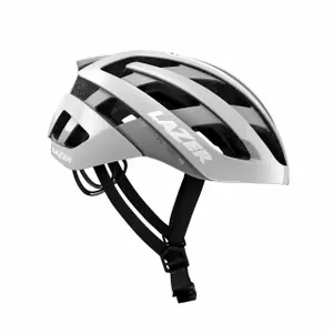 Casque vélo Lazer Genesis CE image-0