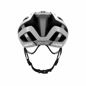 Casque vélo Lazer Genesis CE image-2
